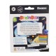 BRAINBOX Игра Космос G1-55904 BRAINBOX Игра Космос G1-55904