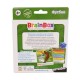 BRAINBOX Игра Международен Футбол G1-55909 BRAINBOX Игра Международен Футбол G1-55909