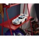 LEGO® Technic 42234 - Спортна кола Dodge Viper GTS-R LEGO® Technic 42234 - Спортна кола Dodge Viper GTS-R