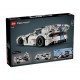LEGO® Technic 42234 - Спортна кола Dodge Viper GTS-R LEGO® Technic 42234 - Спортна кола Dodge Viper GTS-R