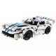 LEGO® Technic 42234 - Спортна кола Dodge Viper GTS-R LEGO® Technic 42234 - Спортна кола Dodge Viper GTS-R