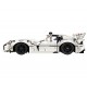 LEGO® Technic 42234 - Спортна кола Dodge Viper GTS-R LEGO® Technic 42234 - Спортна кола Dodge Viper GTS-R