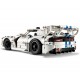 LEGO® Technic 42234 - Спортна кола Dodge Viper GTS-R LEGO® Technic 42234 - Спортна кола Dodge Viper GTS-R