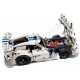 LEGO® Technic 42234 - Спортна кола Dodge Viper GTS-R LEGO® Technic 42234 - Спортна кола Dodge Viper GTS-R