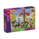 LEGO® Friends 42690 - Горско чаено парти LEGO® Friends 42690 - Горско чаено парти