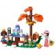LEGO® Friends 42690 - Горско чаено парти LEGO® Friends 42690 - Горско чаено парти