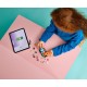 LEGO® Friends 42690 - Горско чаено парти LEGO® Friends 42690 - Горско чаено парти