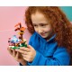 LEGO® Friends 42690 - Горско чаено парти LEGO® Friends 42690 - Горско чаено парти