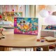 LEGO® Friends 42698 - Коледен календар 2026 година LEGO® Friends 42698 - Коледен календар 2026 година