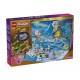 LEGO® Friends 42698 - Коледен календар 2026 година LEGO® Friends 42698 - Коледен календар 2026 година