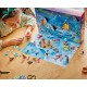 LEGO® Friends 42698 - Коледен календар 2026 година LEGO® Friends 42698 - Коледен календар 2026 година
