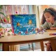 LEGO® Friends 42698 - Коледен календар 2026 година LEGO® Friends 42698 - Коледен календар 2026 година