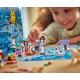 LEGO® Friends 42698 - Коледен календар 2026 година LEGO® Friends 42698 - Коледен календар 2026 година