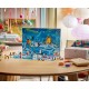 LEGO® Friends 42698 - Коледен календар 2026 година LEGO® Friends 42698 - Коледен календар 2026 година