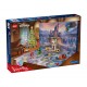LEGO® Disney Princess 43298 - Коледен календар 2026 година LEGO® Disney Princess 43298 - Коледен календар 2026 година