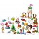 LEGO® Disney Princess 43298 - Коледен календар 2026 година LEGO® Disney Princess 43298 - Коледен календар 2026 година