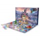 LEGO® Disney Princess 43298 - Коледен календар 2026 година LEGO® Disney Princess 43298 - Коледен календар 2026 година