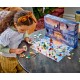 LEGO® Disney Princess 43298 - Коледен календар 2026 година LEGO® Disney Princess 43298 - Коледен календар 2026 година