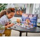 LEGO® Disney Princess 43298 - Коледен календар 2026 година LEGO® Disney Princess 43298 - Коледен календар 2026 година