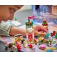 LEGO® Disney Princess 43298 - Коледен календар 2026 година LEGO® Disney Princess 43298 - Коледен календар 2026 година