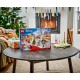 LEGO® Disney Princess 43298 - Коледен календар 2026 година LEGO® Disney Princess 43298 - Коледен календар 2026 година
