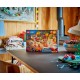 LEGO® City 60510 - Коледен календар 2026 година