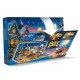 LEGO® City 60510 - Коледен календар 2026 година