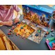 LEGO® City 60510 - Коледен календар 2026 година