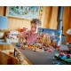 LEGO® City 60510 - Коледен календар 2026 година
