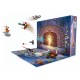 LEGO® Star Wars™ 75456 - Коледен календар 2026 година