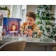 LEGO® Star Wars™ 75456 - Коледен календар 2026 година