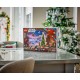 LEGO® Star Wars™ 75456 - Коледен календар 2026 година