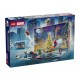 LEGO® Marvel Super Heroes 76340 - Коледен календар 2026 година LEGO® Marvel Super Heroes 76340 - Коледен календар 2026 година