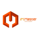 IM Master
